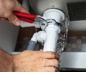 About Plumbers Pros Titusville, PA